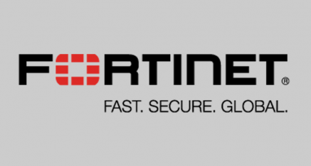 Fortinet is a global leader and innovator in Network Security. Their mission is to deliver the most innovative, highest performing network security platform to secure and simplify your IT infrastructure. A provider of network security appliances and security subscription services for carriers, data centers, enterprises, distributed offices and MSSPs. Because of constant innovation of custom ASICs, hardware systems, network software, management capabilities and security research, they have a large, rapidly growing and highly satisfied customer base, including the majority of the Fortune Global 100, and they continue to set the pace in the Network Security market. Their market position and solution effectiveness has been widely validated by industry analysts, independent testing labs, business organizations, and the media worldwide. Their broad product line of complementary solutions goes beyond Network Security to help secure the extended enterprise.