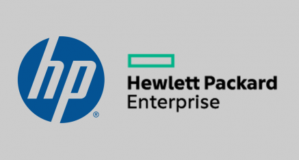 Carolinas Net Care is now a business partner for both Hewlett-Packard Enterprise and HP Inc. Our staff has extensive experience accessing, implementing and supporting products from the old Hewlett-Packard and we will continue to be a strategic partner for each of these separate entities. Hewlett Packard Enterprise will define the next generation of technology infrastructure, software and services for the New Style of IT. Hewlett Packard Enterprise will build upon HP’s leading position in servers, storage, networking, converged systems, services and software. HP Inc. will be the leading personal systems and printing company delivering innovations that will empower people to create, interact and inspire like never before. This strategic step provides each new company with the focus, financial resources and flexibility to adapt quickly to market and customer dynamics. Carolinas Net Care and now Hewlett-Packard Enterprise and HP Inc. names that together mean value, reliability and security.