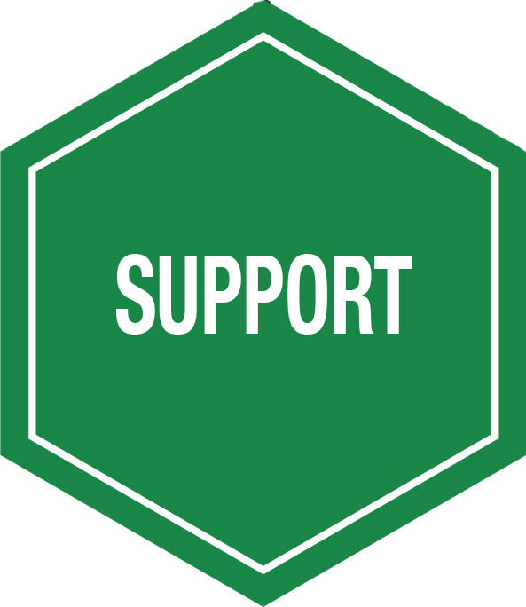 NetCare Support - Carolinas NetCare