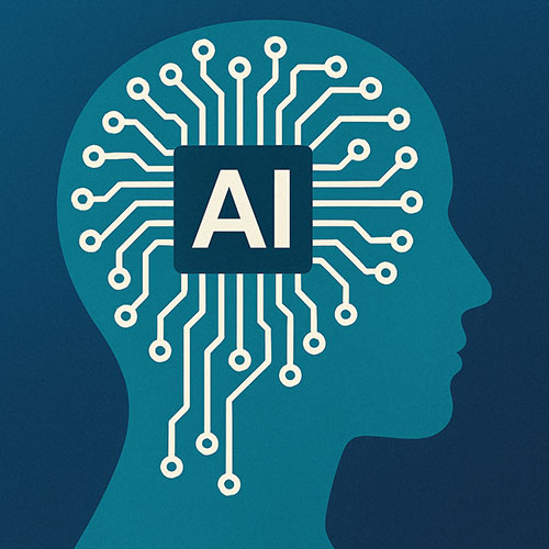 AI Is Already Here — Is Your Business Ready?